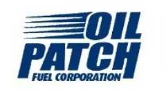 cropped-logo1.jpg