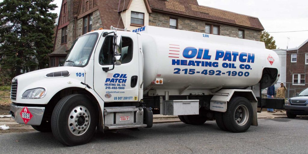 Oil Patch Fuel Home Heating Oil Oil Patch Fuel