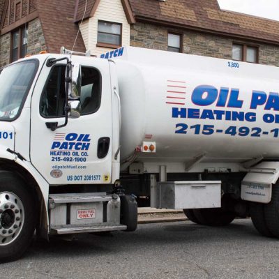 home heating oil delivery oil patch fuel save money on heating oil costs