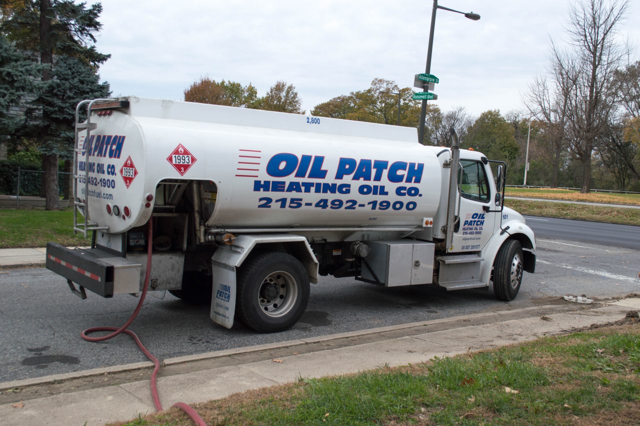 Philadelphia Home Oil Delivery And Services Oil Patch Fuel   DSC 8039 1280x851 