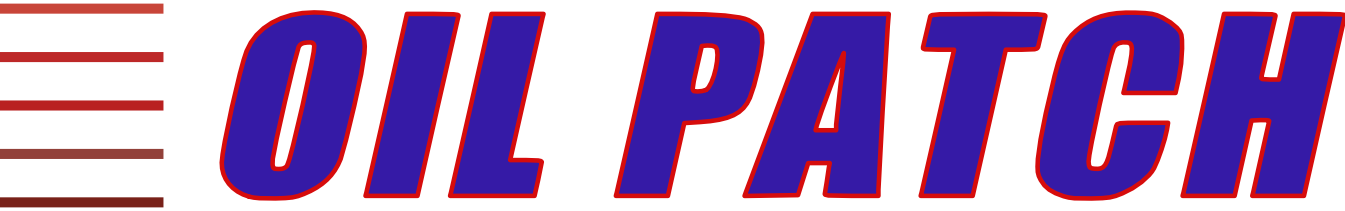 Oil Patch Fuel